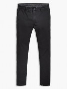 Levis-XX-Chino-Slim-Taper-in-Mineral-Black-17199-0005