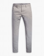 Levis-XX-Chino-Slim-Taper-in-Steel-Grey-17199-0010