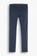 Levis-XX-Chino-Slim-in-Baltic-Navy-Shade-17199-0013