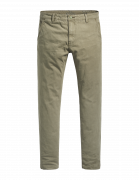 Levis-XX-Chino-Standard-in-Bunker-Olive-17196-0001