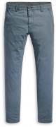 Levis-XX-Chino-Standard-in-Dark-Slade-17196-0012