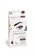 Beautylashbarva-na-rasyWEBSIZE