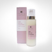 EETERAOdliova-Active-Cleanser599k