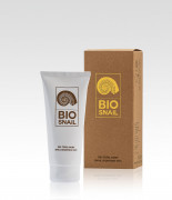 Bio-Snail-BIO-Gel-pro-cele-tlo-se-sekrec-ze-nek-90-Damibio1479k