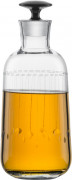 LuxurytableczZwiesel-Glas-Glamorous-Karafa-na-Whisky7050-K