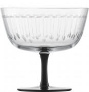 LuxurytableczZwiesel-Glas-Glamorous-Koktejlov-miska-2-kusy4340-K