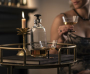 LuxurytableczZwiesel-Glas-Glamorous-Koktejlov-miska-2-kusy4340-KZwiesel-Glas-Glamorous-Karafa-na-Whisky7050-Kimg