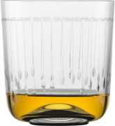 LuxurytableczZwiesel-Glas-Glamorous-Sklenice-na-Whisky-2-kusy4030-K