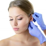 otoplastika