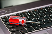 notebook-zdroj-shutterstock