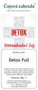 cajova-zahradaczDetox-Full---detoxikan-aj-80-g-cena-119-K