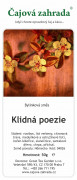 cajova-zahradaczKlidn-poezie-50-g-cena-79-K