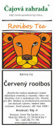 cajova-zahradaczRooibos-erven-90-g-cena-119-K
