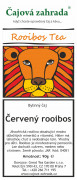 cajova-zahradaczRooibos-erven-90-g-cena-119-K