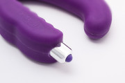 sex-toys-3789111920