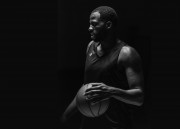 Converse-Draymond-Greenoriginal