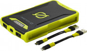 ftonlinepowerbankagoalzeroventure70rechargerWEBSIZE