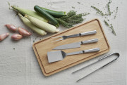 LuxurytableczStelton-SIXTUS-dubove-prkenko-na-krjen-cena-3010-K-servrovac-nad-1690-K-kus---image-2