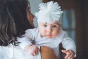 newborn-31387631920