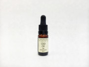 MCT-olej-CBD-10