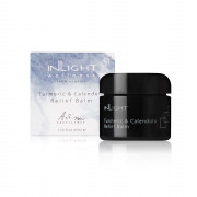 Inlight-Bio-Relief-balzm-na-suchou-a-svdc-kiwwwbiorganicacz795k2