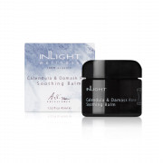 Inlight-Bio-Soothing-balzm-na-podrdnou-pokokuwwwbiorganicacz795k2