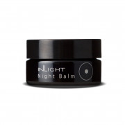 Inlight-Bio-non-balzmwwwbiorganicacz1695k