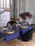 LuxurytableczGien-LE-JARDIN-DU-PALAIS-tal-od-850-K---image-3