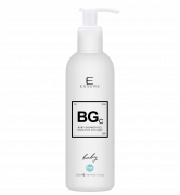 Essere-BIO-Dtsk-sprchov-gel-hemnek-a-arganDamibio299k