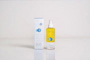 Ambadue-BIO-DuoDamibio1179k2