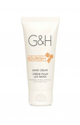 GhoGHNourishHandCream300dpi