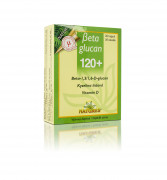 beta-glucan-120-1
