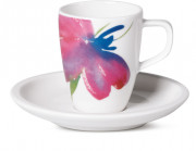 LuxurytableczVilleroy--Boch-Artesano-Flower-Art-espresso-lek-a-podlek-850-K
