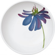 LuxurytableczVilleroy--Boch-Artesano-Flower-Art-msa-mlk-580-K