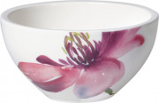 LuxurytableczVilleroy--Boch-Artesano-Flower-Art-osobn-miska-520-K