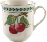 LuxurytableczVilleroy--Boch-French-Garden-Modern-Fruits-jumbo-hrnek-Tee-580-K