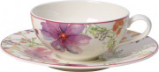 LuxurytableczVilleroy--Boch-Mariefleur-Tea-ajov-lek-s-podlkem-700-K