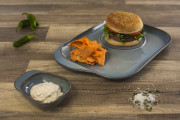 LuxurytableczCasa-Alegre-Food-Concept-tal-na-hamburger-1020-K-miska-na-omky-640-K---image