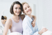 beautylashWEBSIZE