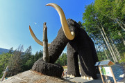 Ob-mamut-1