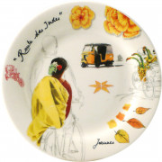 LuxurytableczGien-ROUTE-DES-INDES-Peivov-tal-YELLOW-620-K