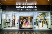 CalzedoniaFashionArenaPragueOutlet1