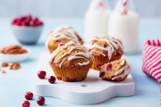 Rybzove-muffiny-z-celozrnne-mouky