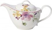 LuxurytableczMariefleur-Tea-Cajova-konvice-062-ltr-Villeroy--Boch-cena-1480-Kc