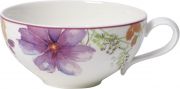 LuxurytableczMariefleur-Tea-Cajovy-salek-a-podsalek-Villeroy--Boch-cena-380-Kc