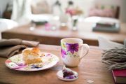 LuxurytableczMariefleur-Tea-Hrnek-Villeroy--Boch-cena-440-Kc-odkladaci-talirek-150-Kc-kolacovy-talire-530-Kc