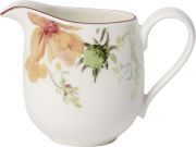 LuxurytableczMariefleur-Tea-Mlecenka-015-ltr-Villeroy--Boch-cena-440-Kc