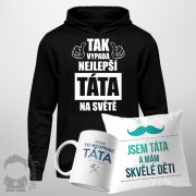 vyberte-skvely-darek-na-den-otcu