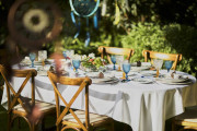 LuxurytableczVista-Alegre-ATRAPASUEOS-tale-od-350-K---image