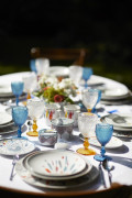 LuxurytableczVista-Alegre-ATRAPASUEOS-tale-od-350-K-hrnek-620-K---image